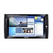 Archos 501679 Archos 9