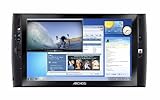 Archos 501679 Archos 9 Archos 501679 Archos 9