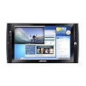 32GB Tablet PC