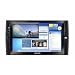 Archos 501679 Archos 9