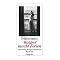 S�mtliche Maigret-Romane 26-50