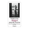 Maigret macht Ferien: S�mtliche Maigret-Romane