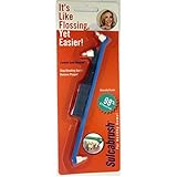 Sulcabrush Pocket Pack - 1 Sulcabrush + 1 Pocket Sulcabrush