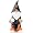 San Fran Giants