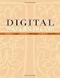 Digital Watermarking (The Morgan Kaufmann Series in Multimedia Information and Systems)