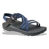 Chaco