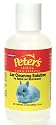 Peter's Rabbit Ear Cleaning Solution