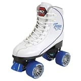 Roller Derby Tacoma Roller Skates - Women's