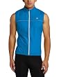 Pearl iZUMi Men's Elite Thermal Barrier Vest