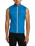 Pearl iZUMi Men's Elite Thermal Barrier Vest