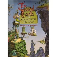 The Second Earth