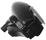 Spyder Fasta LED 18v Paintball Loader - Black