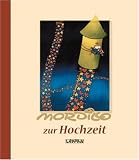 Produkt-Bild: Zur Hochzeit