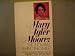 Mary Tyler Moore Mary Tyler Moore