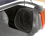 Q-Logic 