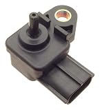 OE Aftermarket MAP Sensor