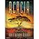 Acacia