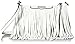 Rebecca Minkoff Finn Clutch Convertible Cross Body Bag