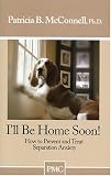 I'll be Home Soon