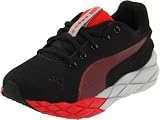 Puma Pumagility Sneaker (Little Kid/Big Kid)
