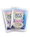 10 Single Travel Packets - Just a Drop Toilet Odor Neutralizer