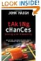 Taking Chances: Winning with Probability