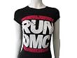 Run DMC Womens Shirt