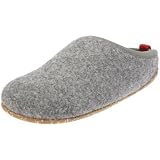Camper Women's Wabi Mule Slipper Shoe