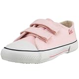 Produkt-Bild: Beck Basic rosa 455, Unisex - Kinder Sportschuhe - Baseball & Softball