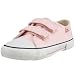 Beck Basic rosa 455, Unisex - Kinder Sportschuhe - Baseball & Softball, rosa, EU 28