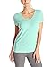 LOLE Women's Mukha Top