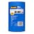 3M 2090 Scotch-Blue Painter's Tape for Multi-Surfaces, 2-Inch x 60-Yard, 4-Pack