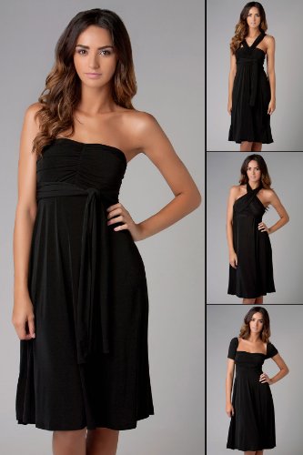 Dotti Knits Dress/Skirt