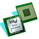 Xeon Dual Core 5120 Passive