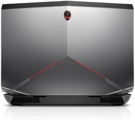 Alienware 18 18.4-Inch Gaming Laptop, 4th Gen 2.5 GHz Intel Core i7-4710MQ Processor, 16GB DDR3L, 1TB HDD, 80GB SSD, Blu-ray Burner, Blu-ray burner, Blu-ray burner, Dual AMD Radeon R9 M290X, Windows 8.1 Pro