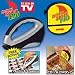 Package Shark Pro Opener with Bonus Scissors