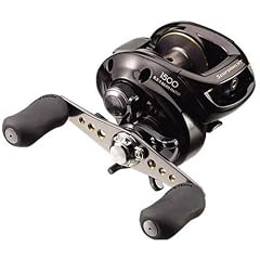 シマノ(SHIMANO) スコーピオン XT1500右