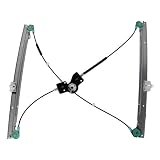 ACI 81620 Power Window Regulator by ACI
