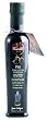 Fig Vincotto - 250 ml