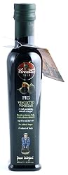 Fig Vincotto - 250 ml