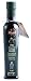 Fig Vincotto - 250 ml