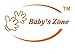 Supershopping Store(TM) Baby Girls Flower Headband Rose Sequins Bow-knot Headwear for your lovely baby