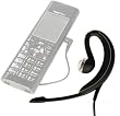 Komfort Headset f�r AVM Fritz!Fon MT-F