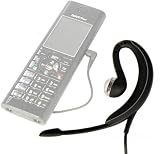 Komfort Headset für AVM Fritz!Fon MT-F