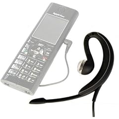 Komfort Headset f�r AVM Fritz!Fon MT-F
