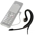 Komfort Headset f�r AVM Fritz!Fon MT-F