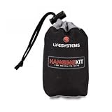 Mosquito Net Hanging Kit