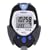 Omron Walking Style I (Pro Lite) Pedometer