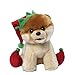 Gund Classic Boo Elf