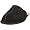 Black Suede